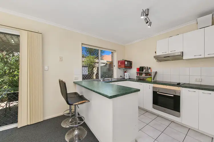 Fourth view of Homely house listing, 66/308 Handford Road, Taigum QLD 4018