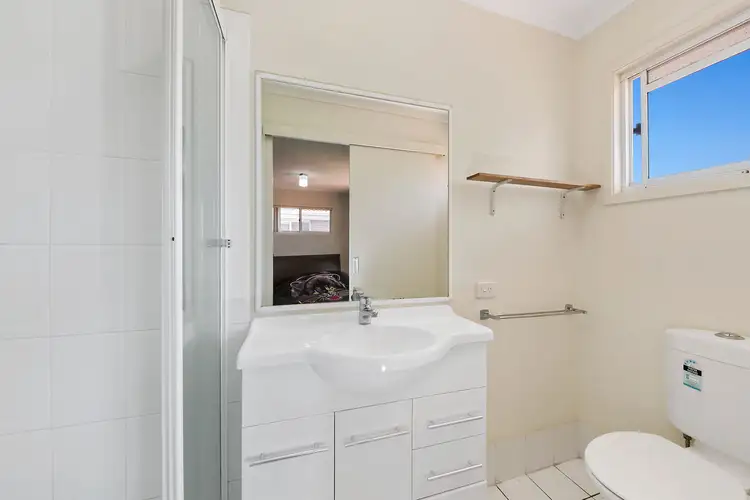Fifth view of Homely house listing, 66/308 Handford Road, Taigum QLD 4018