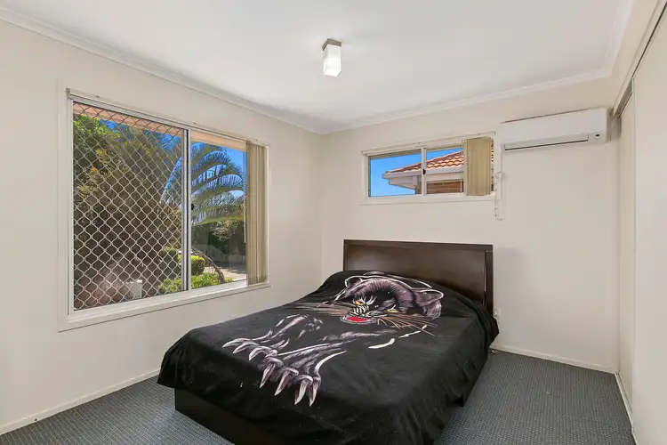 Sixth view of Homely house listing, 66/308 Handford Road, Taigum QLD 4018