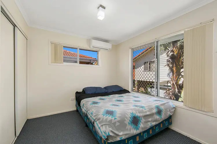 Seventh view of Homely house listing, 66/308 Handford Road, Taigum QLD 4018