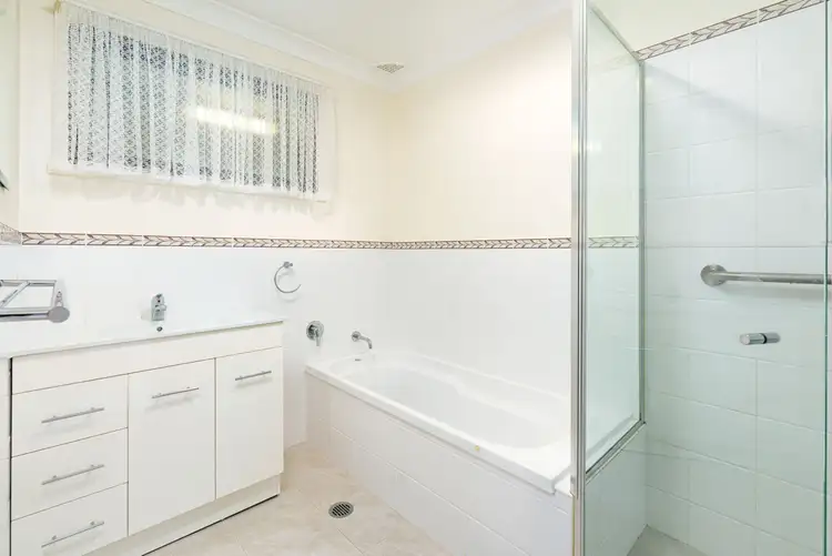 Fourth view of Homely house listing, 5 Bonnefin Place, Castle Hill NSW 2154