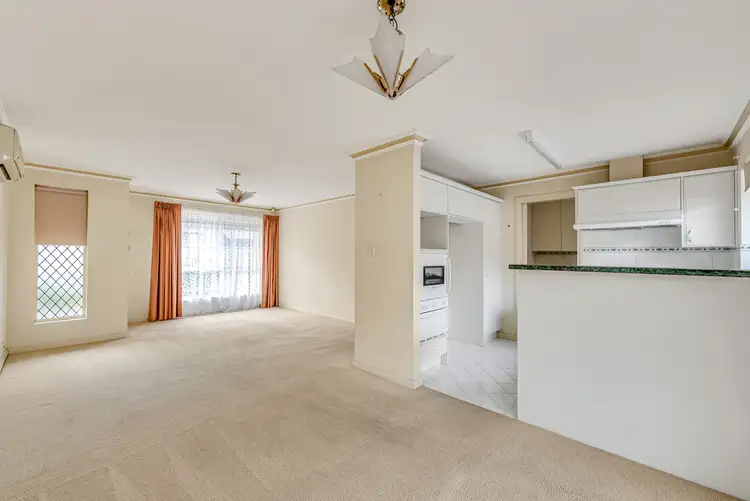 Second view of Homely unit listing, 2/15 Dunrobin Road, Hove SA 5048