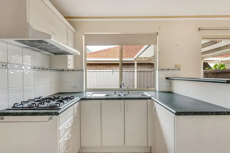 Third view of Homely unit listing, 2/15 Dunrobin Road, Hove SA 5048