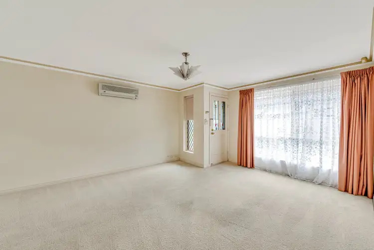 Fourth view of Homely unit listing, 2/15 Dunrobin Road, Hove SA 5048