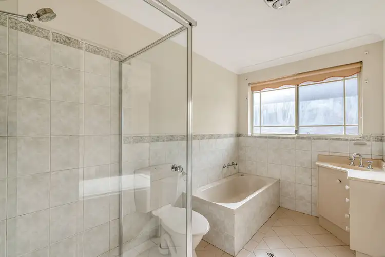 Fifth view of Homely unit listing, 2/15 Dunrobin Road, Hove SA 5048