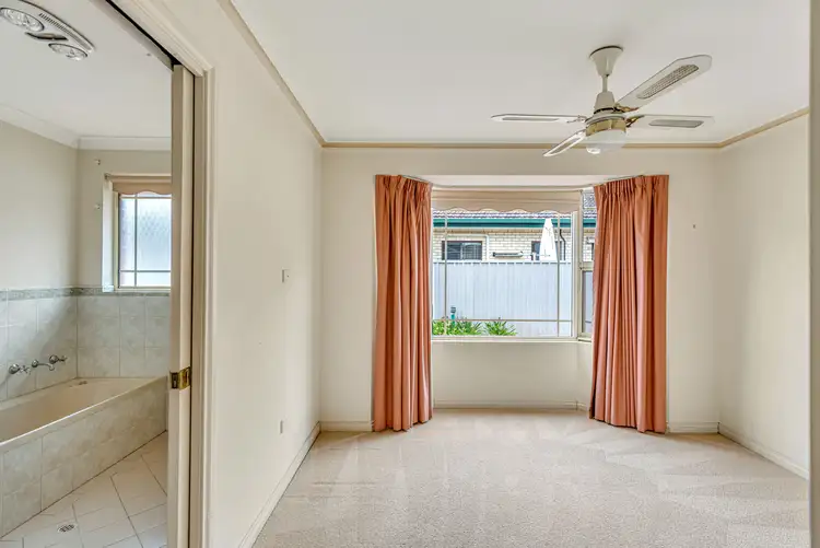 Sixth view of Homely unit listing, 2/15 Dunrobin Road, Hove SA 5048