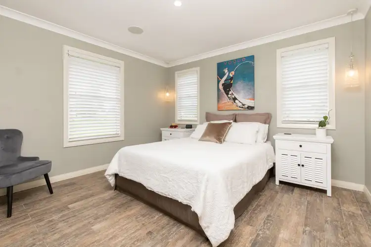 Sixth view of Homely house listing, 6 Ironbark Close, Gloucester NSW 2422