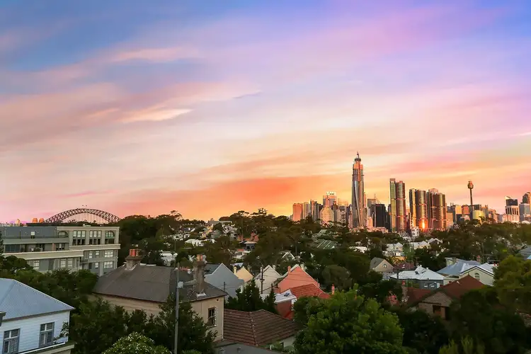Main view of Homely house listing, 39 Waterview Street, Balmain NSW 2041