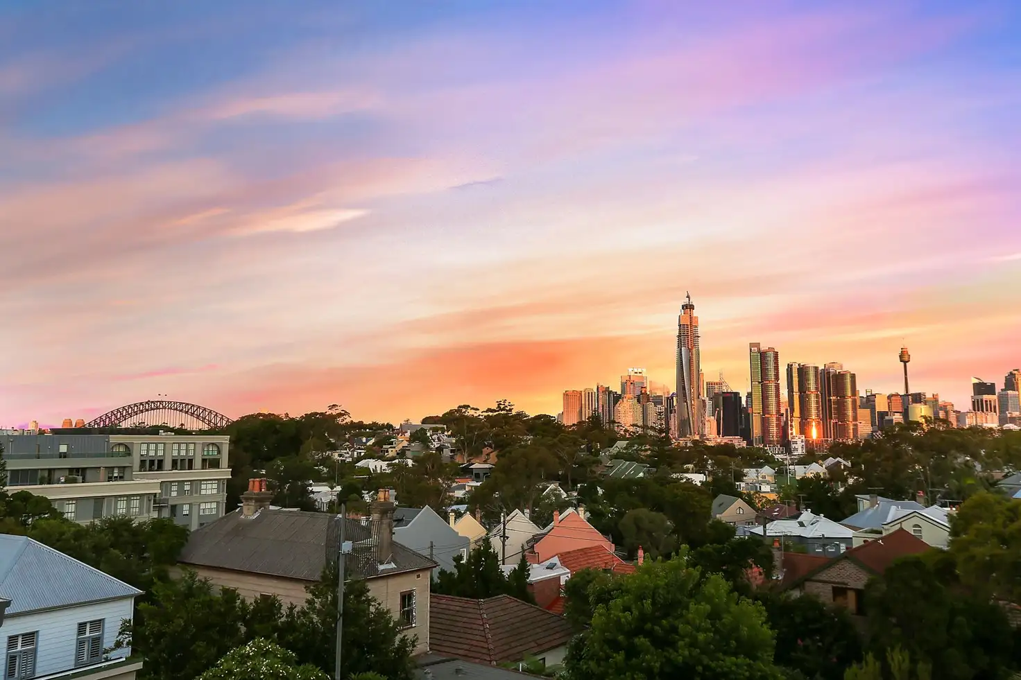 Main view of Homely house listing, 39 Waterview Street, Balmain NSW 2041