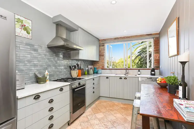 Third view of Homely house listing, 39 Waterview Street, Balmain NSW 2041