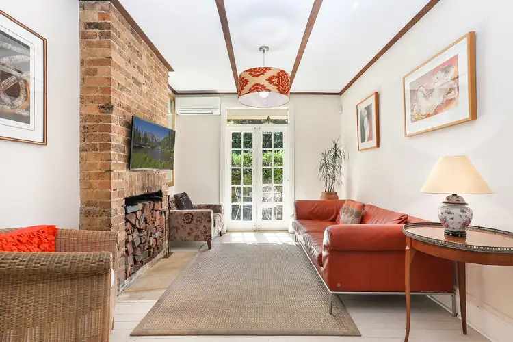 Sixth view of Homely house listing, 39 Waterview Street, Balmain NSW 2041