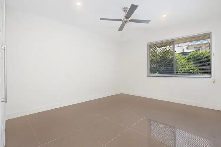 Third view of Homely block of units listing, 1-4/31 Cavan Street, Annerley QLD 4103
