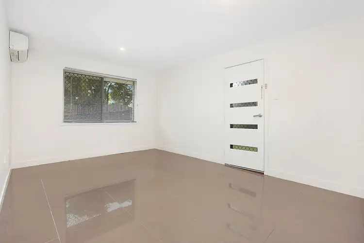 Fourth view of Homely block of units listing, 1-4/31 Cavan Street, Annerley QLD 4103