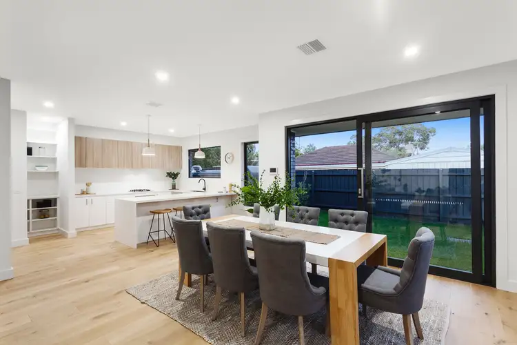 2/1 North Court, Highett VIC 3190