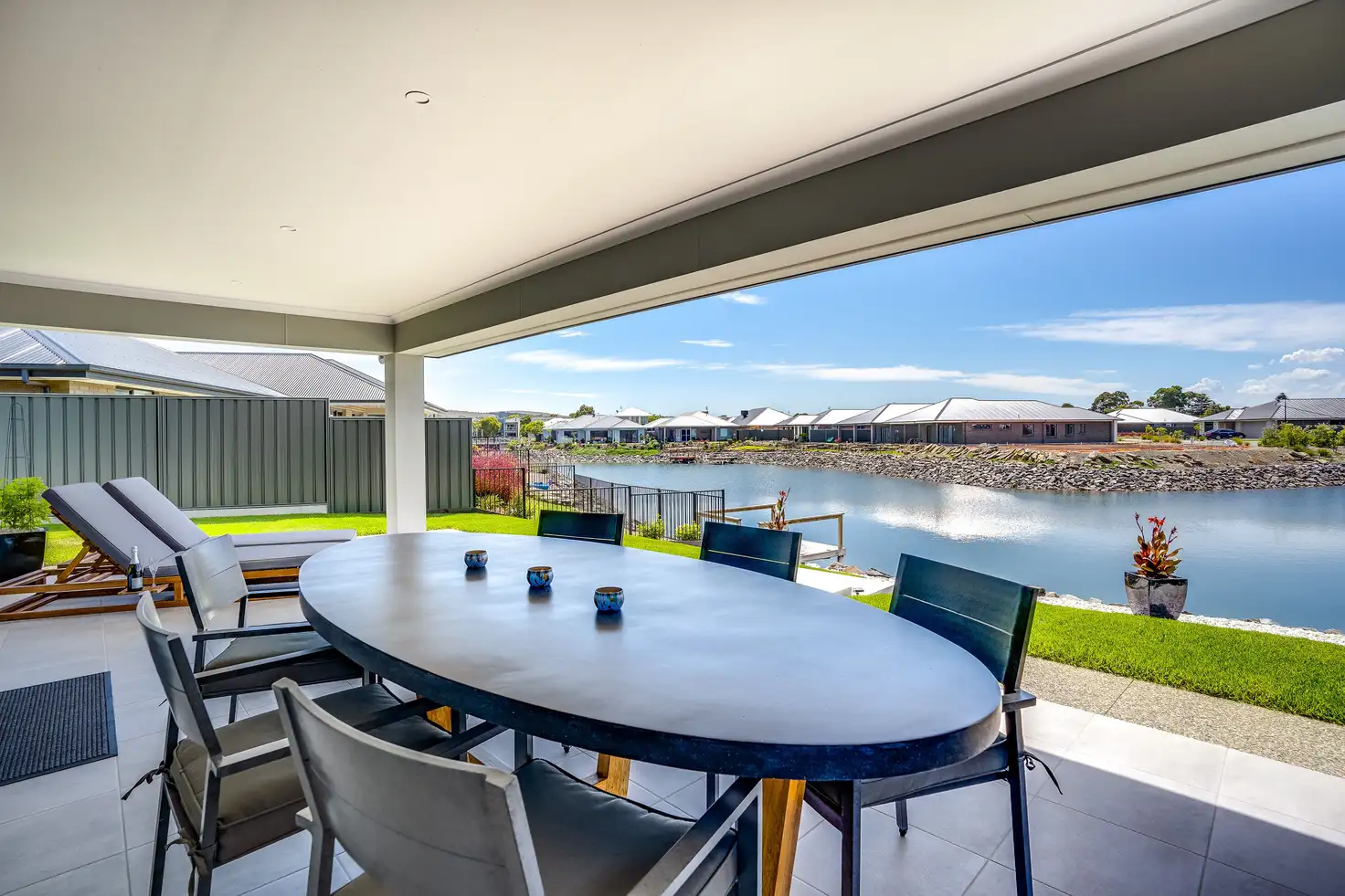 Main view of Homely house listing, 20 Strathmore Court, Victor Harbor SA 5211