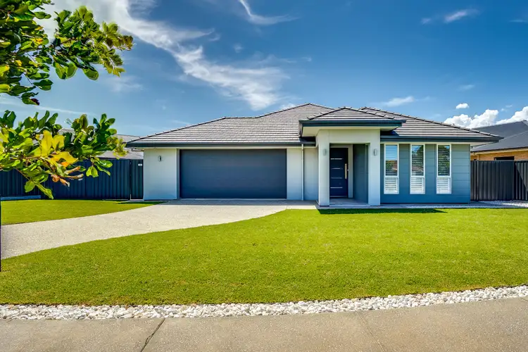 Second view of Homely house listing, 20 Strathmore Court, Victor Harbor SA 5211