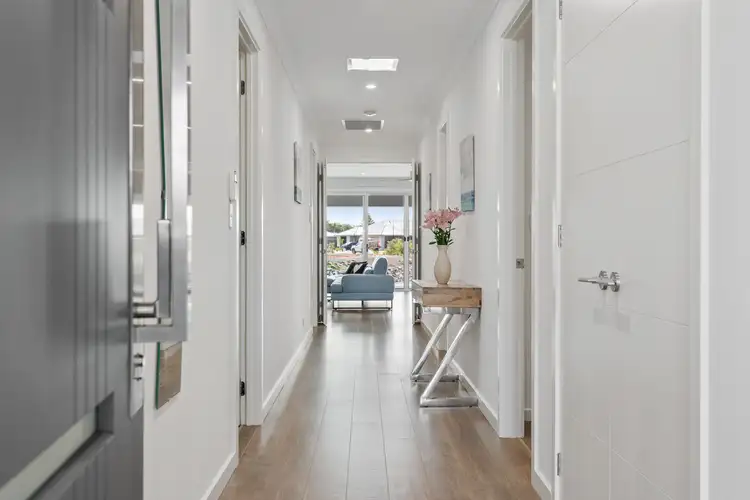 Third view of Homely house listing, 20 Strathmore Court, Victor Harbor SA 5211