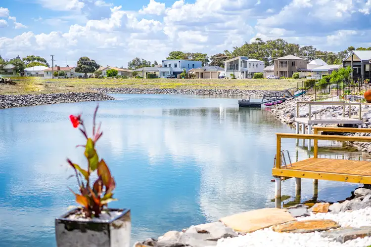 Sixth view of Homely house listing, 20 Strathmore Court, Victor Harbor SA 5211