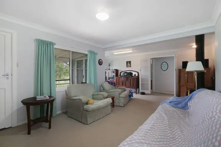 Fourth view of Homely rural property listing, 49 Sawyers Gully Road, Tenterfield NSW 2372