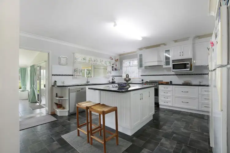 Fifth view of Homely rural property listing, 49 Sawyers Gully Road, Tenterfield NSW 2372