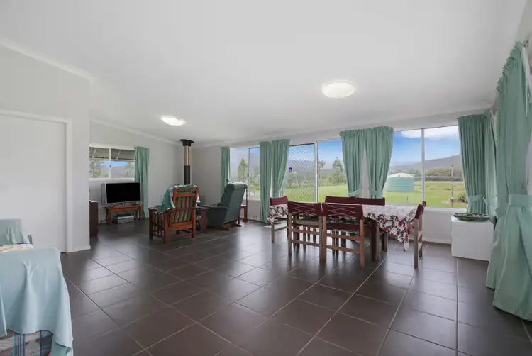 Sixth view of Homely rural property listing, 49 Sawyers Gully Road, Tenterfield NSW 2372