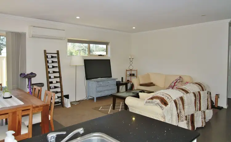 Fourth view of Homely house listing, 9 McMahon Street, Heathcote VIC 3523