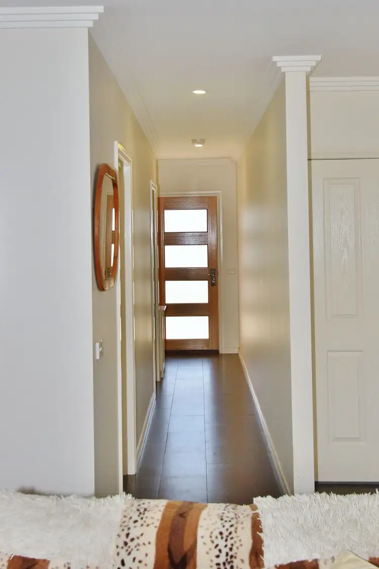 Fifth view of Homely house listing, 9 McMahon Street, Heathcote VIC 3523