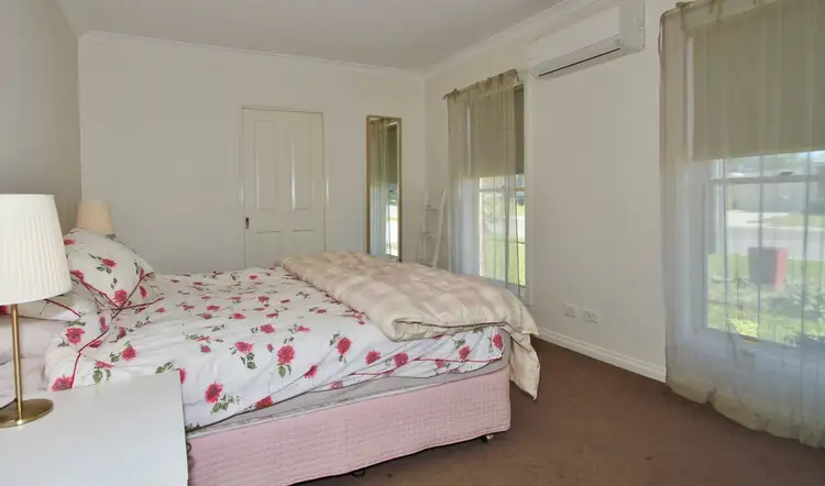 Sixth view of Homely house listing, 9 McMahon Street, Heathcote VIC 3523