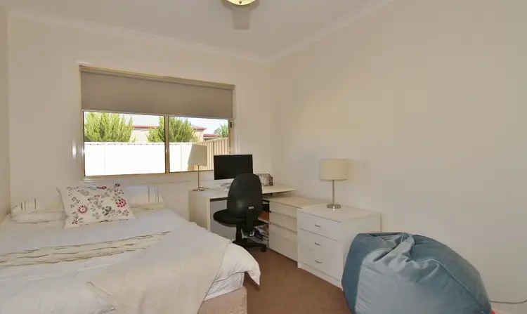 Seventh view of Homely house listing, 9 McMahon Street, Heathcote VIC 3523