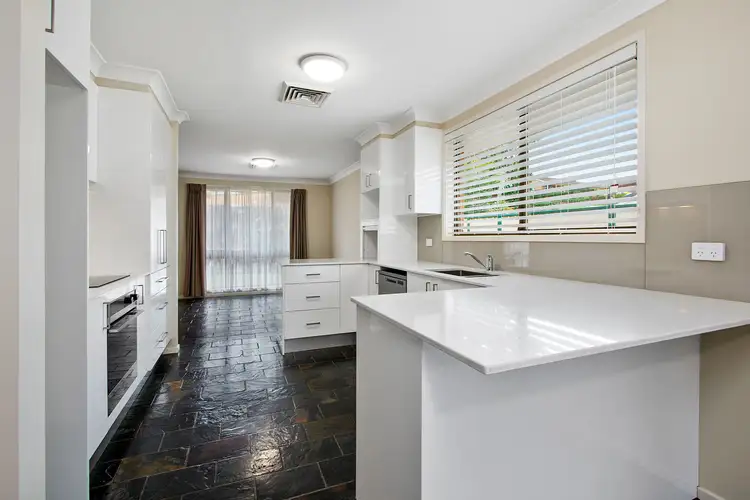 Third view of Homely house listing, 78 Keda Circuit, North Richmond NSW 2754