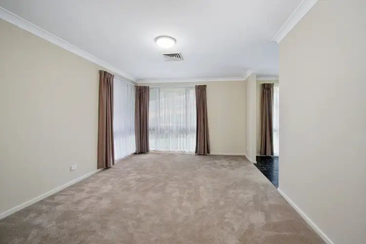 Sixth view of Homely house listing, 78 Keda Circuit, North Richmond NSW 2754