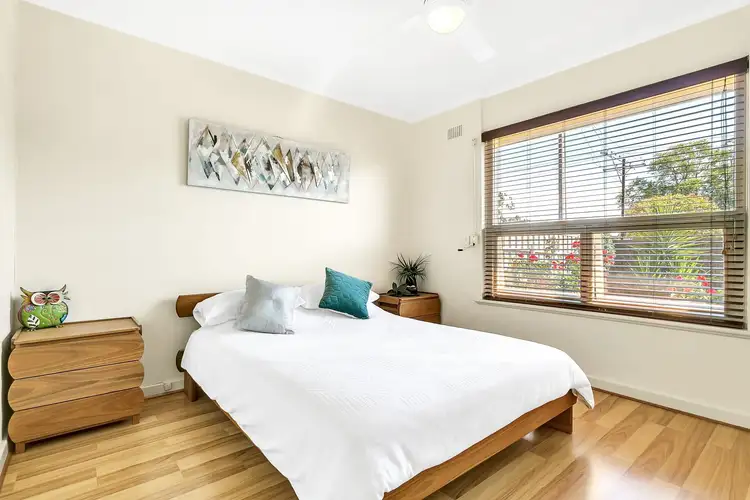 Sixth view of Homely unit listing, 2/5 Ryan Avenue, Woodville West SA 5011