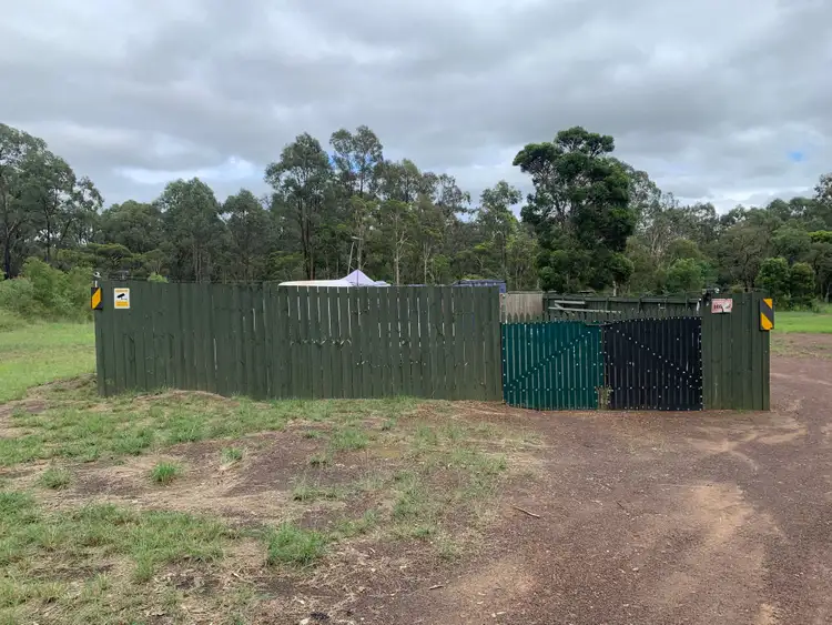 Lot 23 Loftus Street, Marsden Park NSW 2765