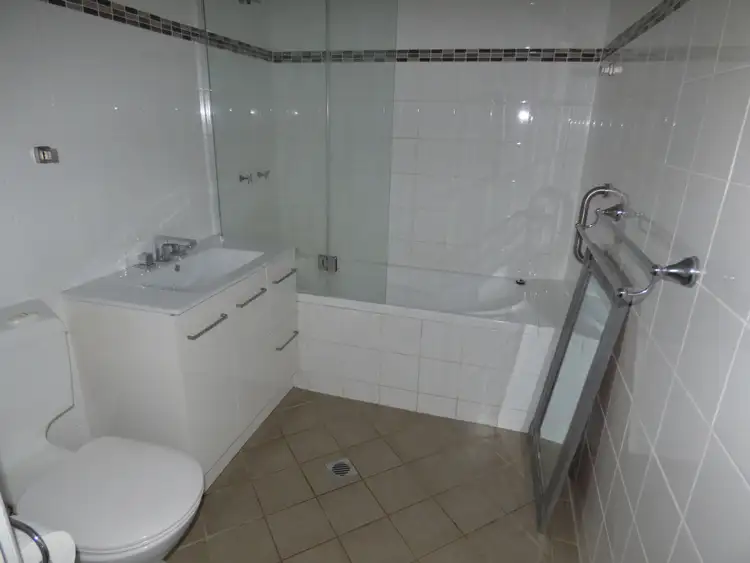 Sixth view of Homely house listing, 57 Ferry Street, Forbes NSW 2871