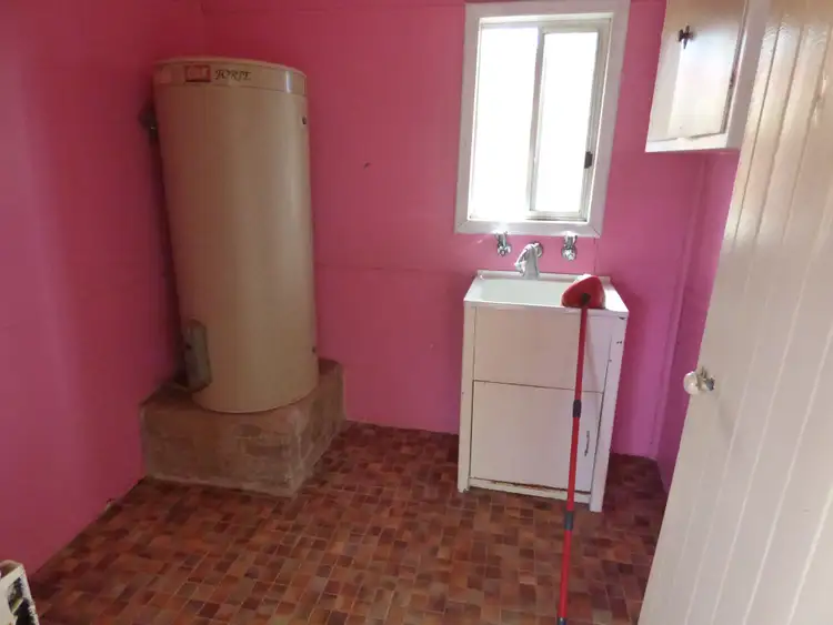 Seventh view of Homely house listing, 57 Ferry Street, Forbes NSW 2871