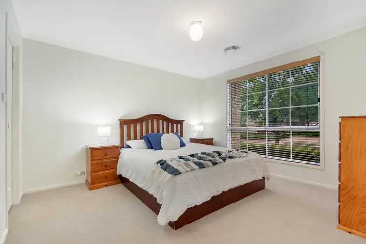 Sixth view of Homely house listing, 17 Arietta Circuit, Harrington Park NSW 2567