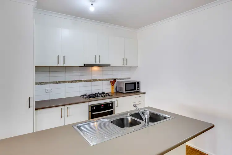 Fourth view of Homely house listing, 15 Bambra Way, Wollert VIC 3750