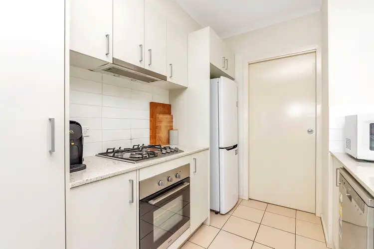 Fourth view of Homely unit listing, 53/4 Ross Road, Queanbeyan NSW 2620