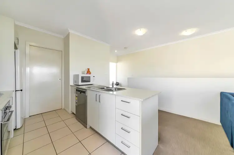 Fifth view of Homely unit listing, 53/4 Ross Road, Queanbeyan NSW 2620