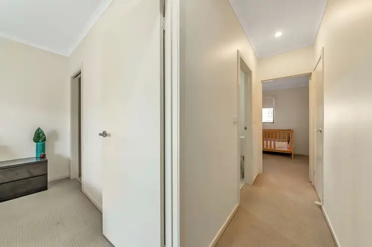 Sixth view of Homely unit listing, 53/4 Ross Road, Queanbeyan NSW 2620