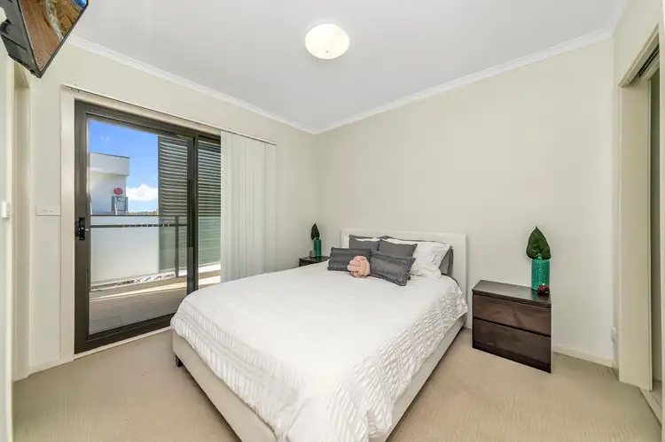 Seventh view of Homely unit listing, 53/4 Ross Road, Queanbeyan NSW 2620