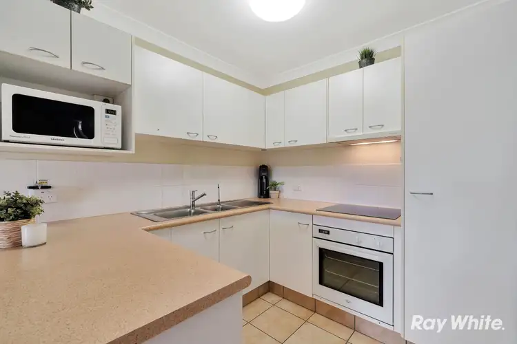 Third view of Homely unit listing, 18/12-24 Halliday Street, Eagleby QLD 4207