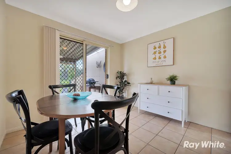 Fifth view of Homely unit listing, 18/12-24 Halliday Street, Eagleby QLD 4207