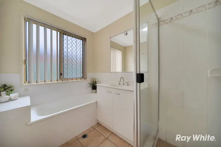 Sixth view of Homely unit listing, 18/12-24 Halliday Street, Eagleby QLD 4207