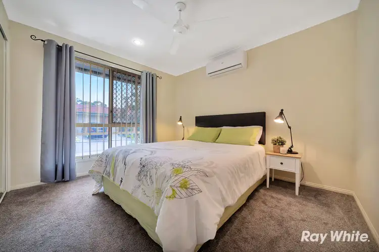 Seventh view of Homely unit listing, 18/12-24 Halliday Street, Eagleby QLD 4207