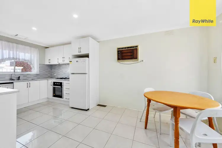 Third view of Homely house listing, 21 Erindale Avenue, Deer Park VIC 3023