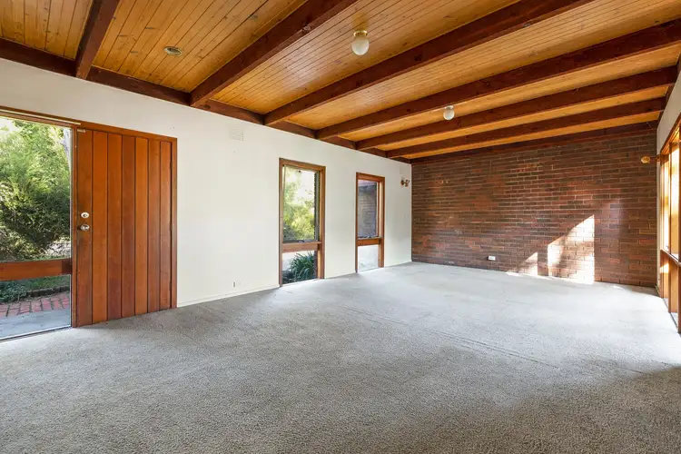 Second view of Homely house listing, 2 Fossickers Way, Warrandyte VIC 3113