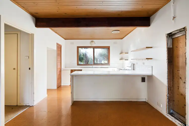 Third view of Homely house listing, 2 Fossickers Way, Warrandyte VIC 3113