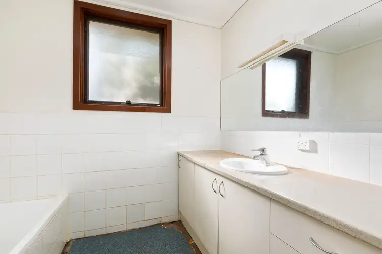 Fifth view of Homely house listing, 2 Fossickers Way, Warrandyte VIC 3113