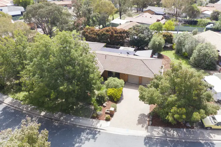 88 Chippindall Circuit, Theodore ACT 2905